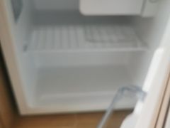 -兴芮温泉度假区