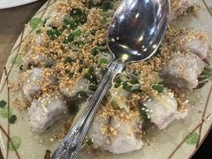 -苏记餐厅(叠南店)