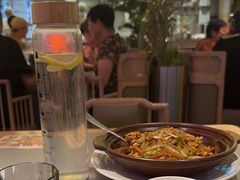 -桂满陇·蟹黄小笼汤包(中山公园店)