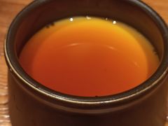 -云海肴·汽锅鸡·云南代表菜(美罗城店)