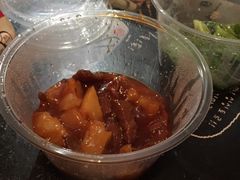 -乔家栅(襄阳南路店)