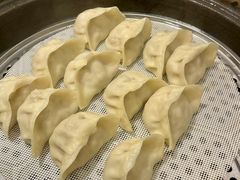 -锅当当铁锅炖烀饼王(长泰广场店)