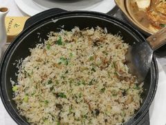 -鹅城