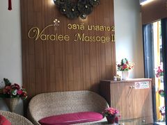 -新月水疗保健中心(2号店)