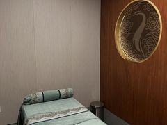 -鹤祥宫·影院足道·SPA连锁(苹果园店)