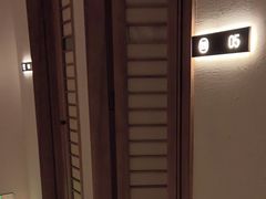 -常乐·对症推拿(长宁来福士店)