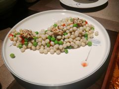 -鸡鸣寺百味斋素菜馆