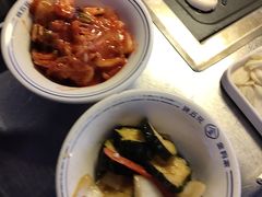 -金妈家烤肉(龙湖U城天街店)