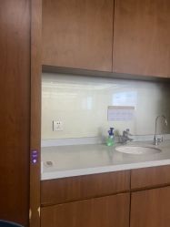 -厦门美莱整形美容医院