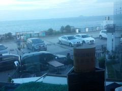 -蟹之国·精品蟹料理(极地店)