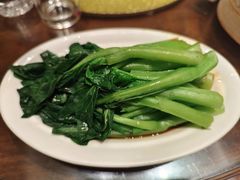 -金鼎轩(方庄天坛店)