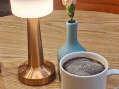 -逸派咖啡 EPARKCOFFEE(广安门店)