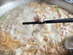 -老来福·非遗酸汤兔(凯旋路店)