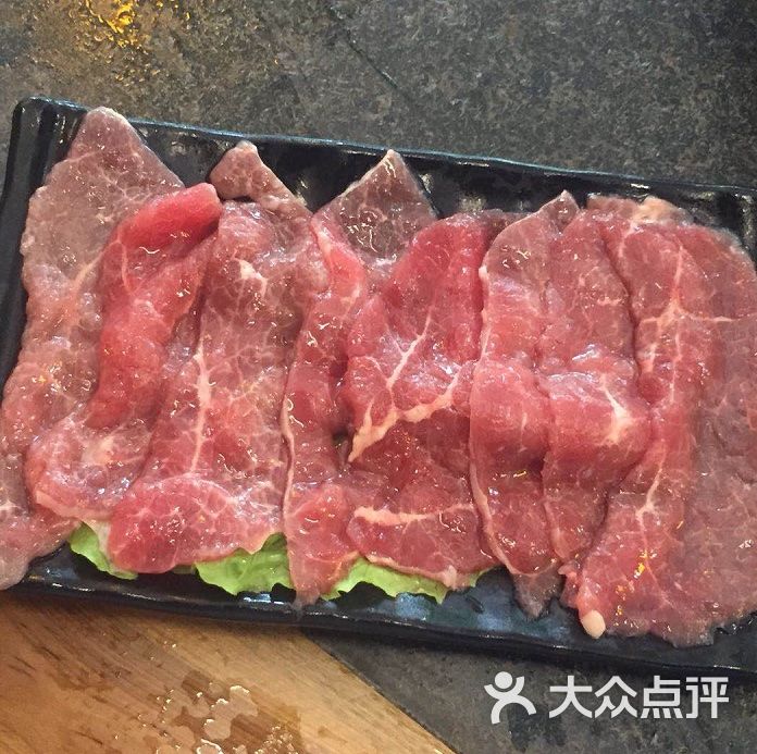 千源老火锅(解放碑店)图片 - 第1张