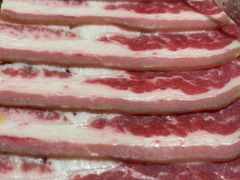 -炉队长·齐齐哈尔家庭烤肉(马家堡店)