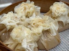 -百年认一力 太原老字号 (桥头街店)