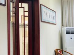 -松云泽