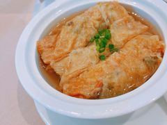 -金苑海鲜酒家(来魅力店)