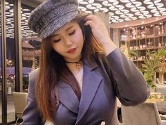 -chenity  cafe