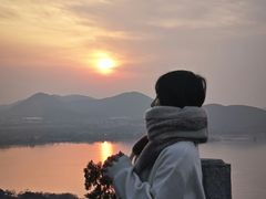 -云龙山