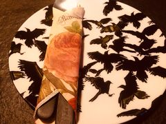 -陌上花儿·音乐西餐吧(和平店)