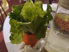 -西昌老号李小肠特色烧烤园(温江店)