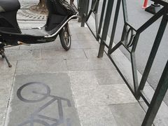-白玉兰传统小吃
