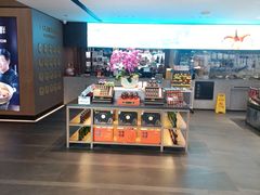 -连鹭海鲜·海肠捞饭·海胆饭(星海店)