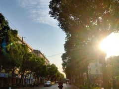 -祥源·阜阳生态乐园