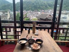 -上席擂茶·新中式青年茶馆(古城店)