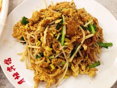 随便小炒-月坛宾馆-聚仙楼餐厅