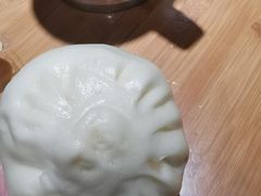 -食膳公园包子铺(烈士公园店)