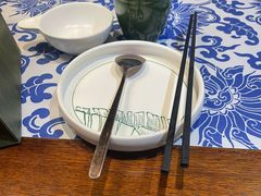 -云海肴·汽锅鸡·云南菜(南强街店)