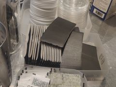 -Seesaw Coffee(环贸iapm店)