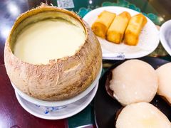 -民信老铺(华盖路店)