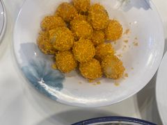 -馨方园食府·市井老南京菜