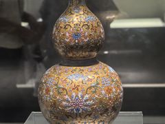 -景德镇中国陶瓷博物馆