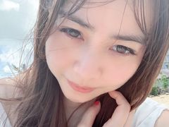 -美国纪念公园