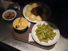 -老板恋上鱼(环山路店)