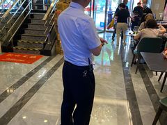 -国人川菜(李家村建东街店)