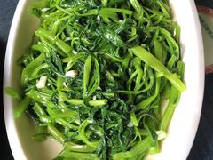 -甘家界牌柠檬鸭(青山店)