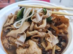 -水平有限螺蛳粉(宏达大厦店)