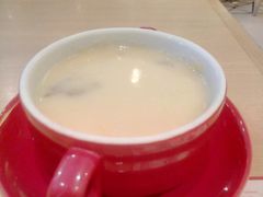 -必胜客(滨江店)