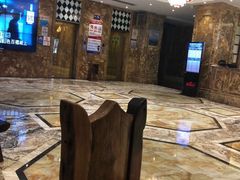 -萧邦音乐会所KTV(向西店)