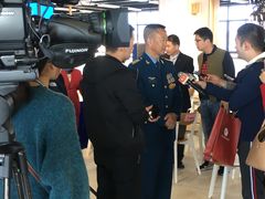 -南京航空航天大学苏州附属中学(唯亭校区)