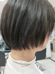 -99烫染