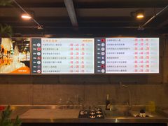 -M99 BEER世界啤酒吧(鸿云悦街店)