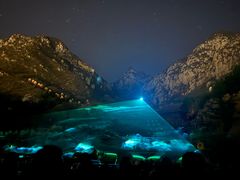 -禅宗少林·音乐大典