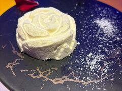 -味见·雪月花(天富路店)