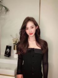点击看大图 -AYO SALON